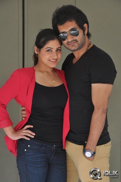 Intelligent-Idiots-Movie-Date-Press-Meet